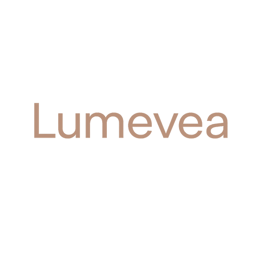 Lumevea™